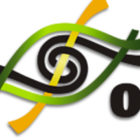 OffalyTourismNetwork (@offalytourism) 's Twitter Profile