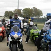 Ralph Ward Jr (@ralphwardjr) 's Twitter Profile