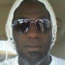 domingo selmo - @domingoselmo - Twitter