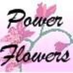A downtown Toronto florist that designs and delivers special event, Valentine's Day, Mother's Day, wedding, and sympathy flower arrangements and bouquets.
