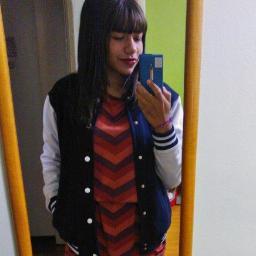 skate pra vida toda ♥