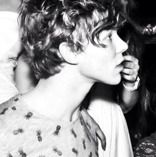Times Square Can't Shine As Bright As You.. || 19 || B-FAB || UNION J, TAYLOR SWIFT, 5SOS, 1D ||