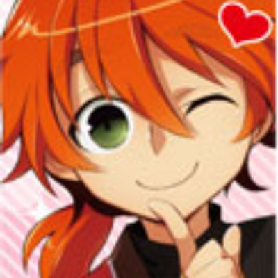 そなぷりんす♪