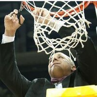 James Wilhelmi 🏀 (@coachwilhelmi) 's Twitter Profile
