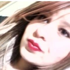 CarolCarollinny's profile picture. 