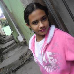 allicinhaalves's profile picture. Allicinha Alves