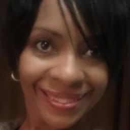 Virtual Administrative Consulting /Business/Paralegal Services/Writer/Real Estate