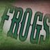 B.I. Bullfrogs (@birdislandfrogs) Twitter profile photo