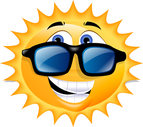 Solar Lead Generation - online lead generation platform connecting homeowners with trusted companies for solar panel installation and solar lease financing