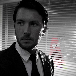 SmlbizAnswers's profile picture. Small Businesses Have questions and heres the answers... Creative marketing specialist... Helping owners put money back in there business