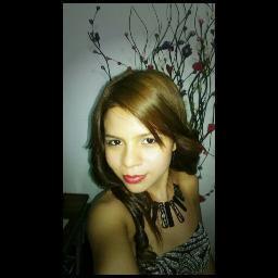 Venezolana, Abogada