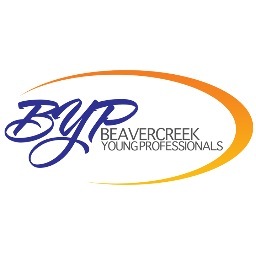 We are a group of Young Professionals in the Beavercreek Area.  We hold monthly events including After-Hours, Speaker Lunches, & Community Service Events.