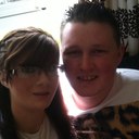 adele chapman - @Adele_Chapman21 - Twitter