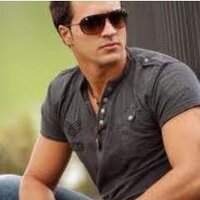 Ivan Godoy (@ivan_godoy21) 's Twitter Profile