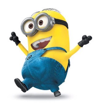In a partnership with @daddygru and @SCF_Margooo. If Mr.Gru needs a papoy i am there