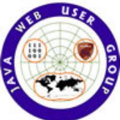 Based in London and welcome professional engineers and designer who are building enterprise and web applications.