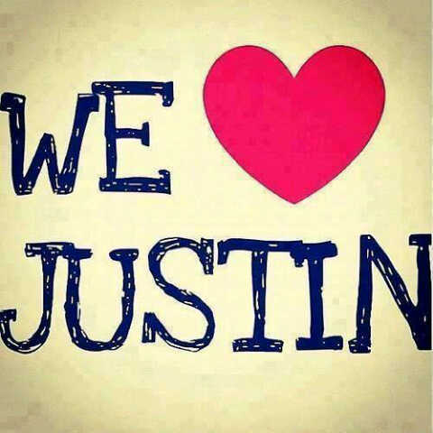 ♡♥*Justin bieber & One Direction*♥♡