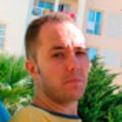 smontespadilla's profile picture. Analista Programador .NET. MCPD Windows, MCPD Azure, MCSD Windows Store App, MCSD Web, MCSA SQL SERVER 2012... y lo que vaya saliendo :)