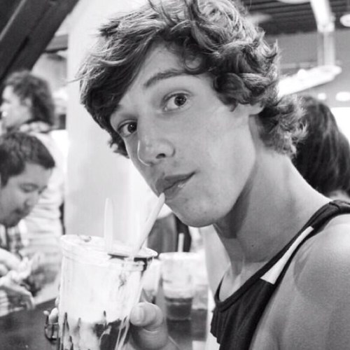 CAMS BIRTHDAY VIDEO