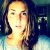 Elin Carlsson (@elincal) Twitter profile photo