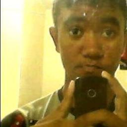 - Tudo posso naquele que me fortalece.