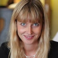 Dr Natascha Mueller-Hirth (@nataschamh) 's Twitter Profile