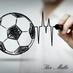 Iker Mallo (@doctor_futbol) Twitter profile photo Iker Mallo (@doctor_futbol) Twitter profile photo