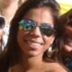 Ariana, botafoguense, brasileira, mãe, amiga, filha, e completamente apaixonada pela vida e pelo João Pedro! )