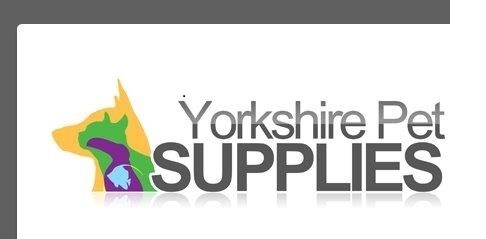 Competitively priced pet feeds, accessories & equipment delivered straight to your door!