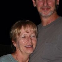 jeanie hyden (@tuilui2010) 's Twitter Profile