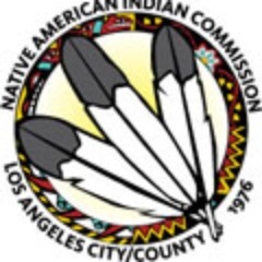 Los Angeles City/County Native American Indian Commission