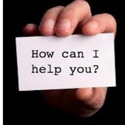 Marketing Executive for Lead generation at EMS Database