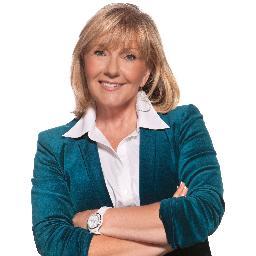 Director, Halftime Women's Initiative,author of 21 books, founder of Family Manager brand. Complete media bio at http://t.co/iBEGRAqH07