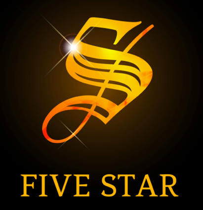 FiveStar Entertainment Capital raises funding for up and coming movies and films!