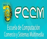 moduloseccm's profile picture. Módulos de Computación ECCM.