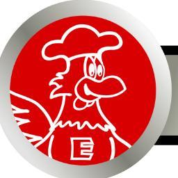 #Asadero #Restaurante #Platos a la #Carta #ServicioADomicilio: 2174464 - 2174269