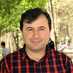yavuz kul (@ykul58) Twitter profile photo yavuz kul (@ykul58) Twitter profile photo