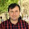 ykul58's profile picture. Pendik Belediyesi Kültür Müdürü