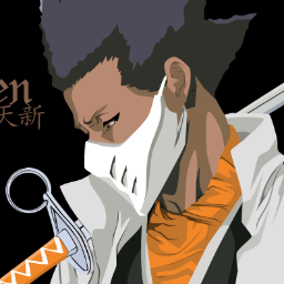 Arrancar Army Commander || Previous 9th Squad Captain || Justice at its Sexiest || 18+RP || Backing @Taicho_Kensei @Reaping_Hisagi