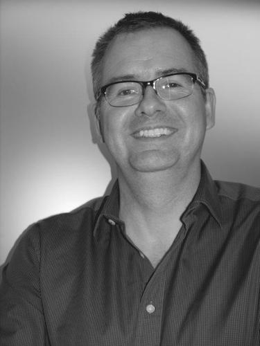 Family man, happy and content. Likes keeping fit, cooking, holidays and working. Thinks London is the best city in the world. Tweets nothing of interest!