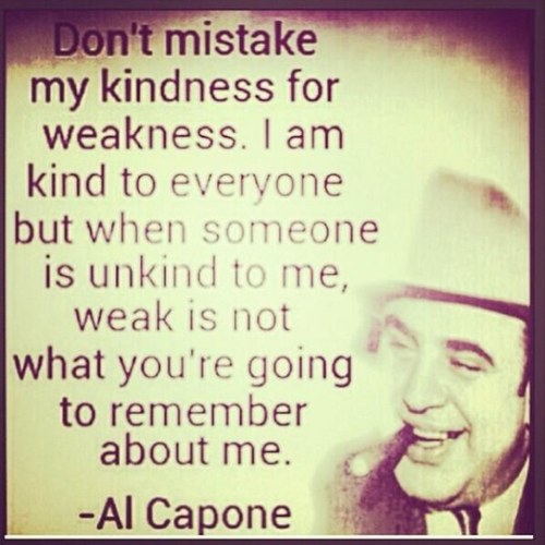 jmgonella's profile picture. 