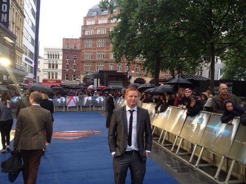 eamonmc12's profile picture. TYRONE GAA, loves Liverpool FC, .