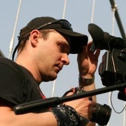 LebedevFanClub Profile Picture