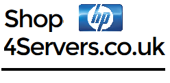 http://t.co/4semywhxzP providing the very best HP server Prices. Visit our site to find out more!
