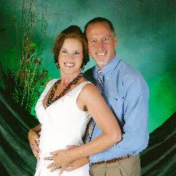 Husband, Father, Educator, Leader