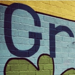 Year5Grangetown's profile picture. The Twitter Profile of Year 5/6 at Grangetown Primary School, Middlesbrough. Watch out for links to our blogs and examples of our work!