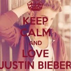 mafer_star's profile picture. 