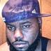 Tremoney.i.m.e (@treymoneyime) Twitter profile photo Tremoney.i.m.e (@treymoneyime) Twitter profile photo