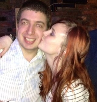 bumegg's profile picture. 