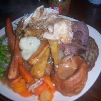 tracey_morton (tracey_morton1) Twitter